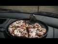 How Hot Is It? Dashboard Pizza part5