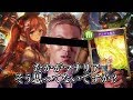 マナリアの時代は終わった、そう思ってないですか？ 最高に楽しいスペルマナリアウィッチ【シャドウバース】【Shadowverse】