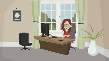 CMS Medicare Claims Processing Manual| Medicare Claim Repricing Software|