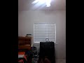 Brown power rangers morph
