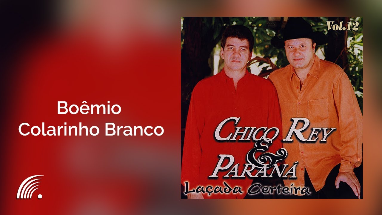 da musica boemio do colarinho branco da musica boemio do colarinho branco