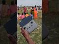 DJI mini 2 #reels #shortvideo #shorts #djimini2 #drone #dji #camera #new #video #viralsong #ytshorts