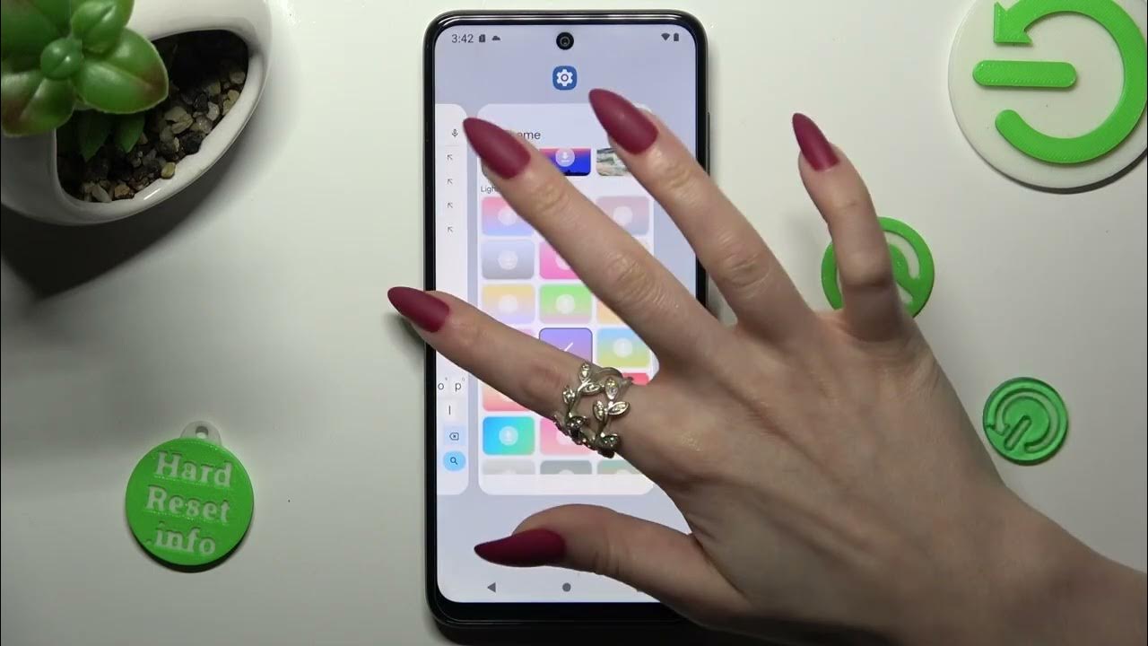 How To Change And Customize Keyboard Theme On MOTOROLA Moto G13 YouTube how-to-change-and-customize-keyboard-theme-on-motorola-moto-g13-youtube