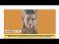 Emma Mackey Biography