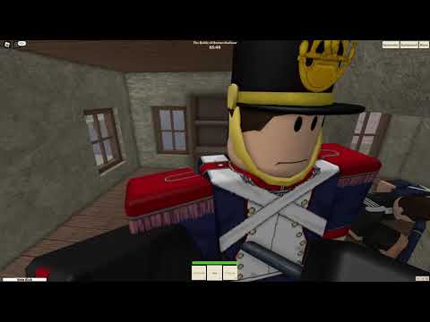 Roblox In The 1800s Is Fun YouTube Hqdefault 