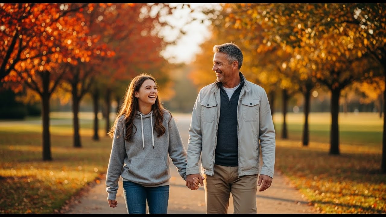 EL CASO QUE CONGELÓ PERÚ: CUMPLEAÑOS QUE TERMINÓ EN DESAPARICIÓN Y PADRE SECUESTRADOR DESCUBIERTO