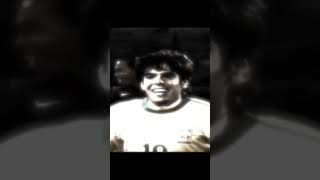 Football X Invincible