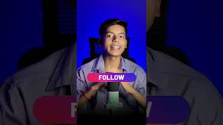 Instagram New Instants Feature🤯⚡️ #shorts #instagramupdate