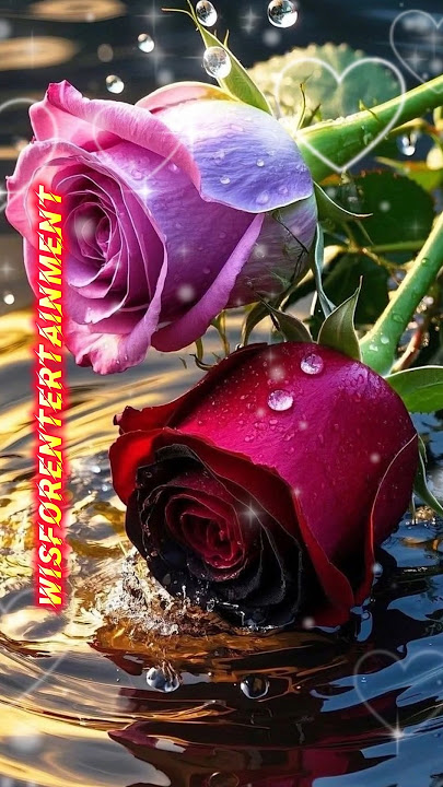 Beautiful natural💐🌺flowers garden #natureflowers #ytstus #trending #shorts  #flowers  #shortsfeed