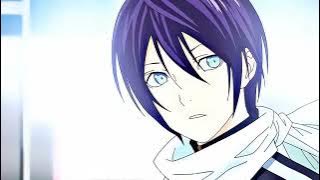 Rover(Duckhead remix) 4k anime mix