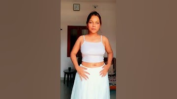 DIY hacks for photoshoot | dupatta #shorts #fashion #photoshoot #diy#dress #lifestyle #hacks