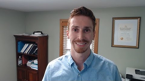 Errors & Omissions (E&O) Insurance