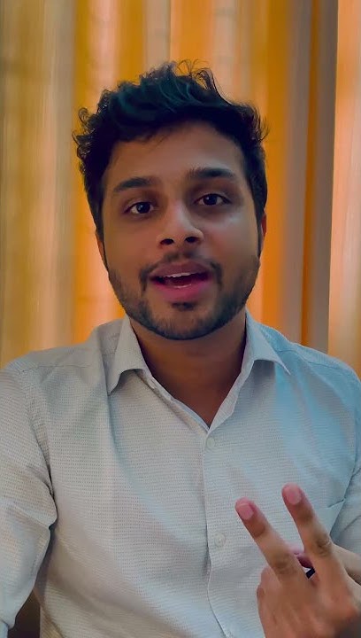 mrf-ltd-most-expensive-share-in-india-today-youtube