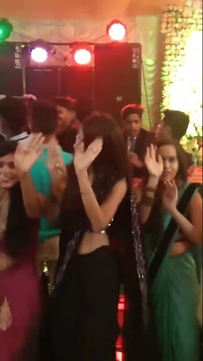Cg Girl dance on Kaha pabe Kiran ke maya Raja re cg song video #cggirl #dancevideo #cgdancevideo