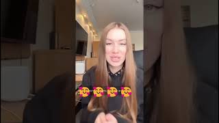Bigo Live Periscope Cute Girl