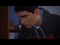 Life Is Strange 2 Sean Singing To On The Flip Of A Coin mp3
