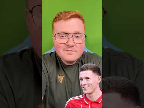 Thumbnail for Nottingham Forest tell Man City it is £120m or no Deal for Elliot Anderson! #mancity #manchestercity