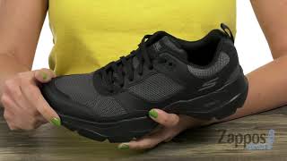 SKECHERS Performance Vibe Ultra Karma SKU: 9111114