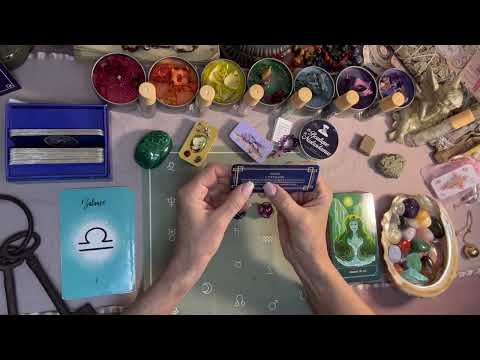 🎲🔮🎁Horoscope du Mardi 31 Mars #tarot #horoscope #guidance 