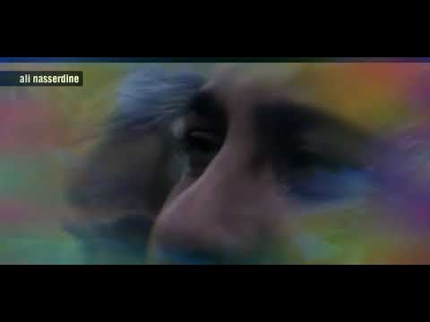 كعابس انا علي اسكندر 2018