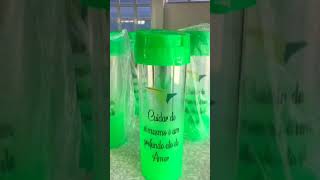 Fui Convidada Pela Empresa Turi Transportes Ltda Para Ministrar Uma Palestra De Educação Financeira