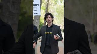 What Is Hypochlorous Acid?