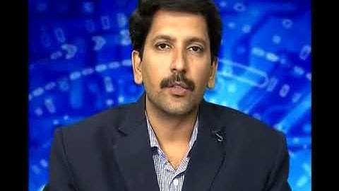 3D Object Representation (Mesh,Splines) (CH-10)