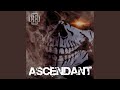 Ascendant