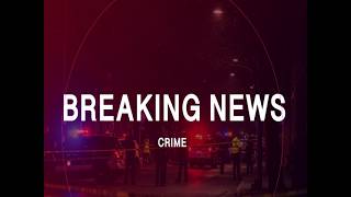 Englebrook News: February 2026 Southern District Of Ohio Federal Crime Report