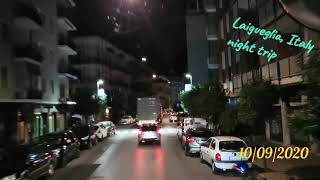 Opa Opa Po Europą2020