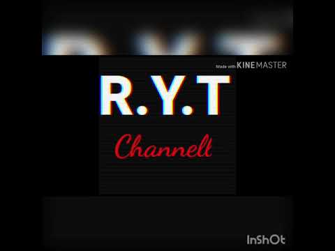 Pujaan Hati five minutes cover