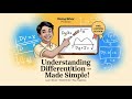 Rising Bihar – Differentiation Lecture 2