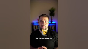 How to automate your agency the RIGHT way #smma #marketing #growth