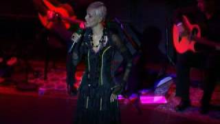 Mariza - &#39;Meu Fado Meu&#39; (Live 2005)