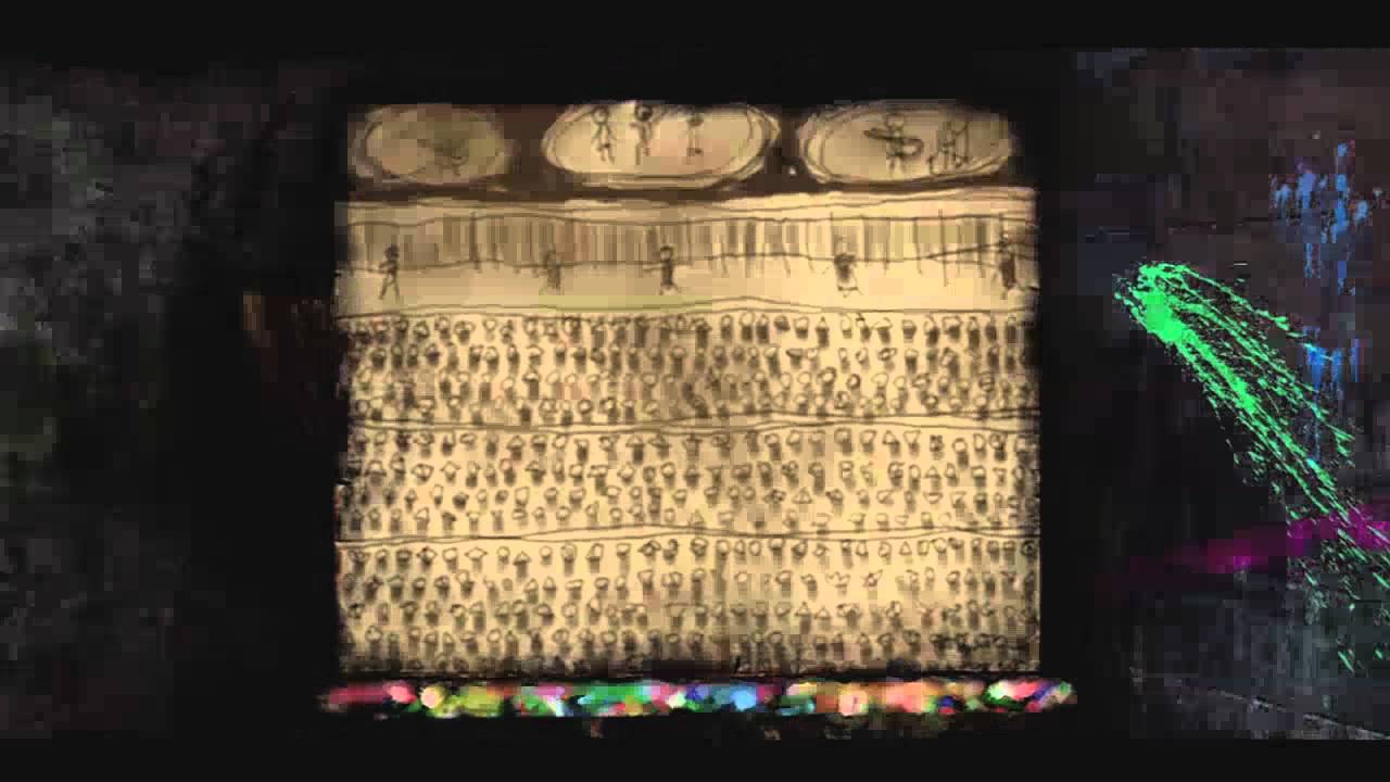 Silent Hill 2 LOVELY ROOM OF DEATH Gameplay Walkthrough Part 13 silent-hill-2-lovely-room-of-death-gameplay-walkthrough-part-13