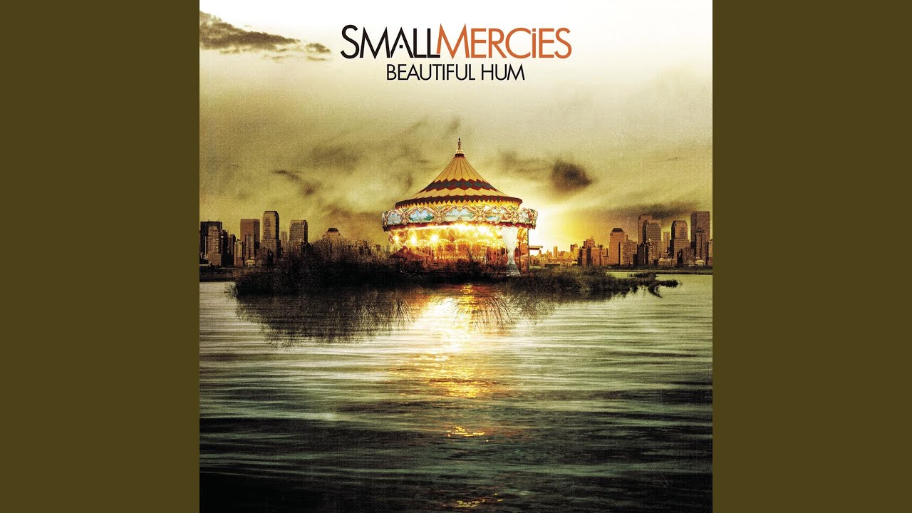 Where Were You When The World Stopped Turning? (Remastered) YouTube