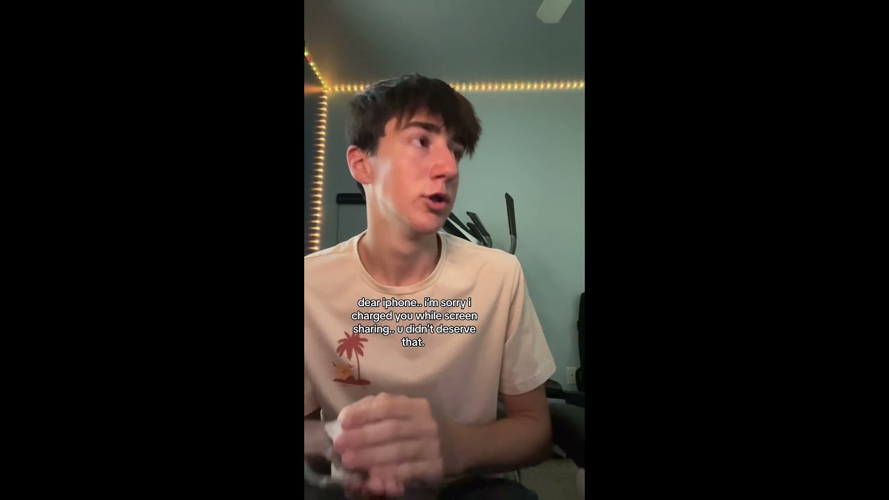 LOL it always gets soooo hot..