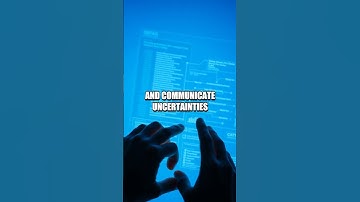 AI News Deep Dive: The NewGuard Frameworks for Responsible AI Auditing