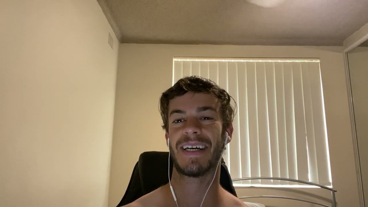 Read the bible with me: Genesis 47:27-48:22 “Jacob Blesses Ephraim and Manasseh”