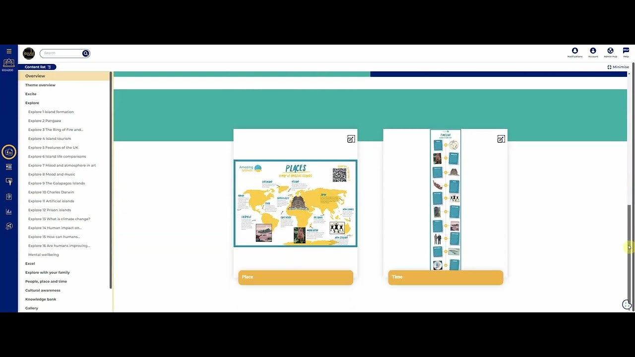 ERAs Award Video eduu.school