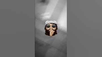 Ian - Cazier *snippet vechi*