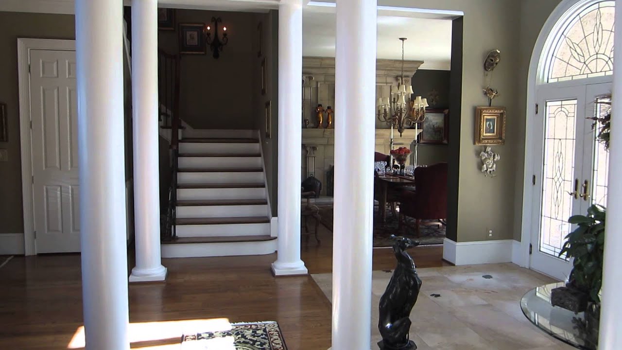 180 Lillian St. Gilbert, SC Lake Murray Lakefront Home for sale YouTube