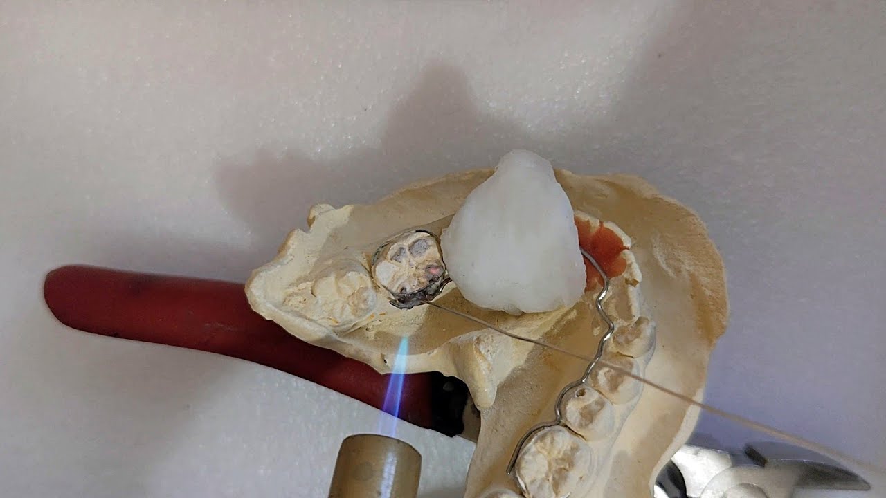 SOLDA - DICAS DE SOLDAGEM - EM HD