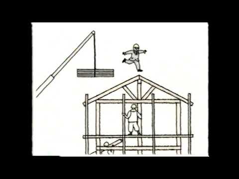 【懐かしいCM】（2）JAバンク　白瀬泰三　2003年　Retro Japanese Commercials