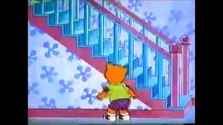 Australian Television Intros P9