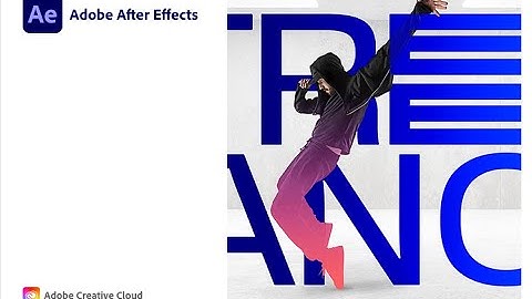 How to install After Effect 2021-Windows10 | How to get After Effects 2021 for windows10