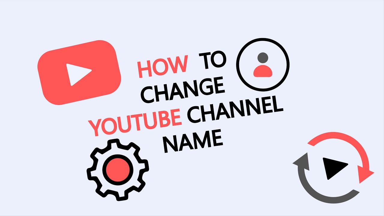 How To Change My YouTube Channel Name YouTube how-to-change-my-youtube-channel-name-youtube