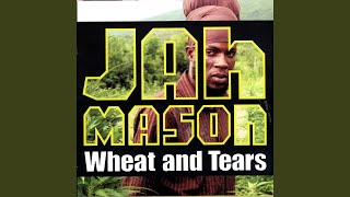 Video thumbnail of "Jah Mason - Only See Me Crying"
