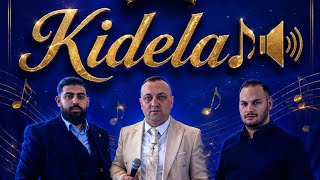 Maco Nitra -Kidela🎼🔊