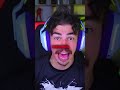 A cara mudou kkk #bisteconee #bistecone #bisteconelive #clips #live #livepix